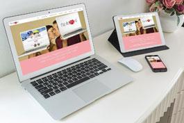 Realizzazione siti web