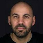 Alessandro Pozzetti - Apclick