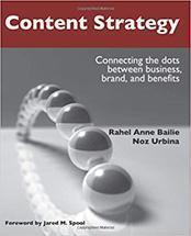Content Strategy