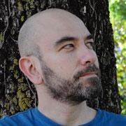 Francesco Margherita