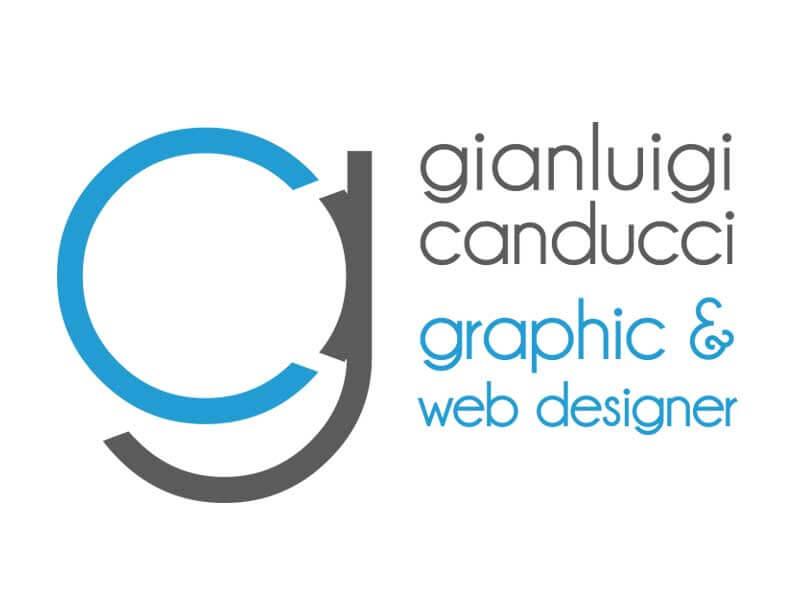 realizzazione siti web cervia