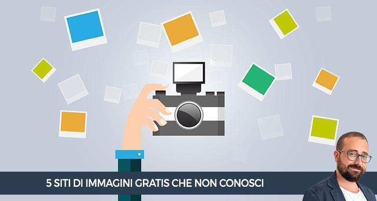 5-siti-di-immagini-gratis-che-non-conosci