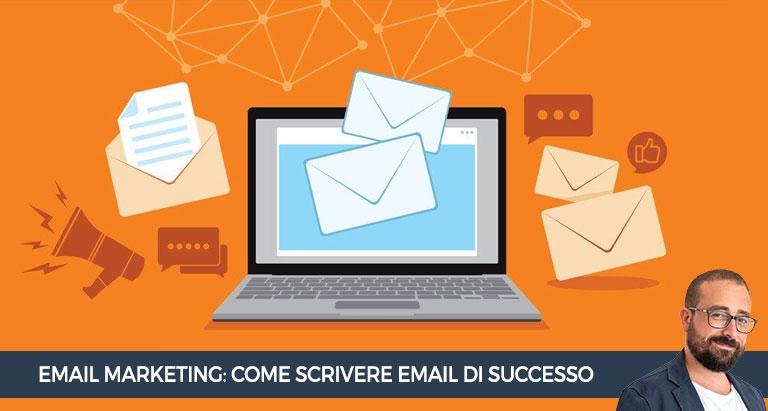 5-trucchi-email-successo