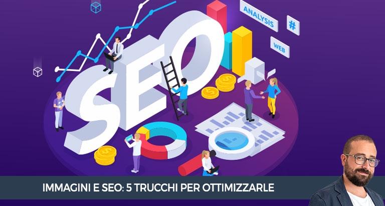 5-trucchi-ottimizzazione-seo-immagini-ecommerce