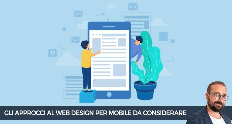 approcci-web-design-mobile
