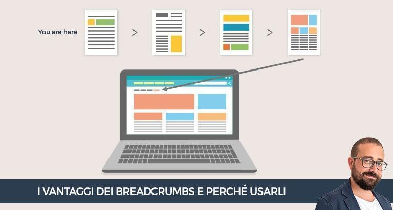 breadcrumbs-vantaggi