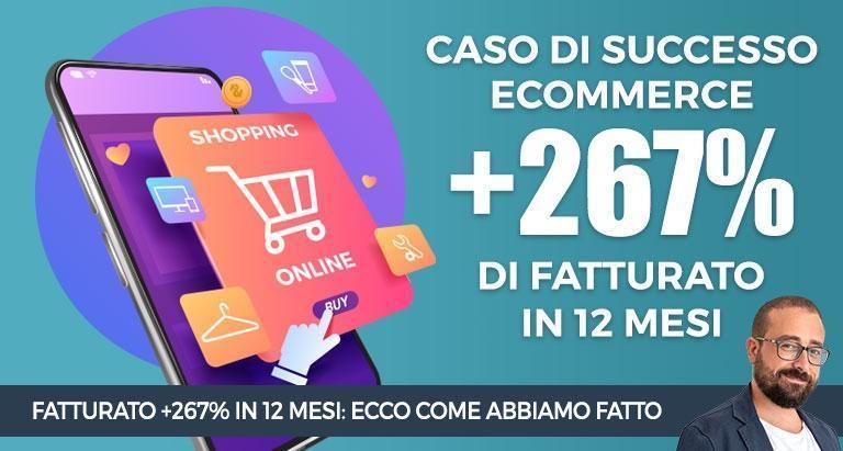 case-history-ecommerce-incremento-fatturato