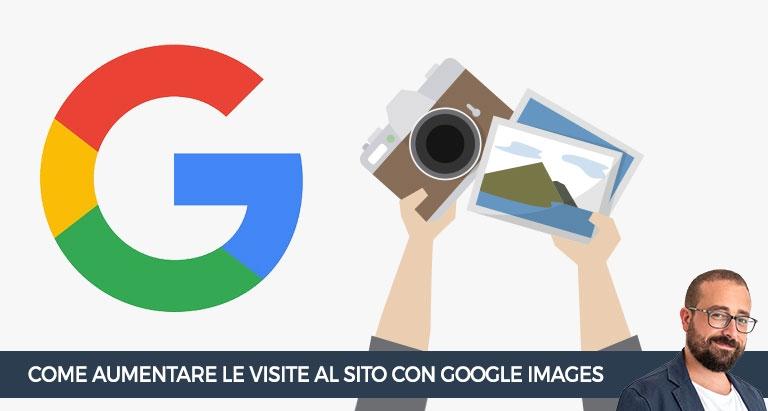 come-aumentare-visite-sito-web-google-images