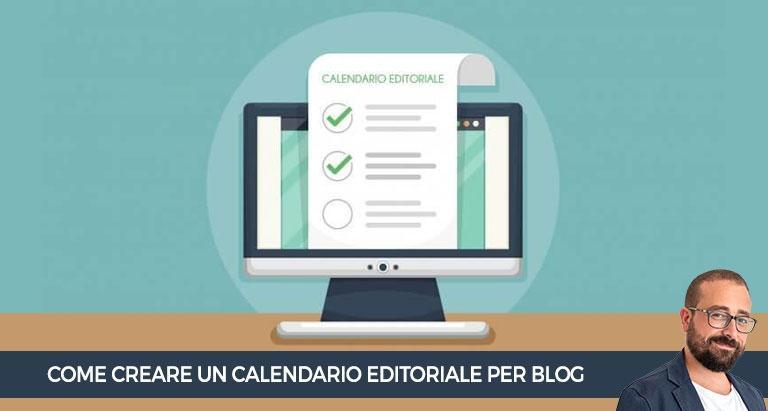 come-creare-un-calendario-editoriale-per-blog