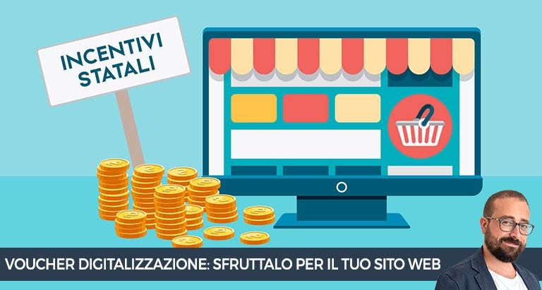 come-finanziare-ecommerce-voucher-digitalizzazione