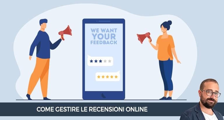 come-gestire-recensioni-online
