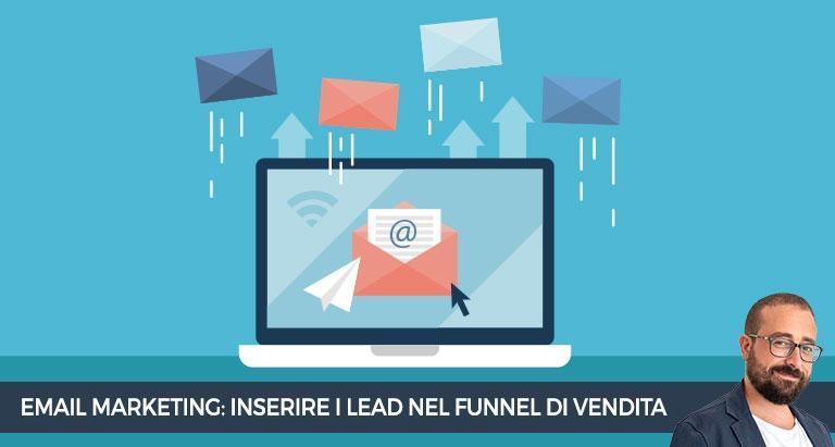 come-introdurre-lead-funnel-vendita-email-marketing