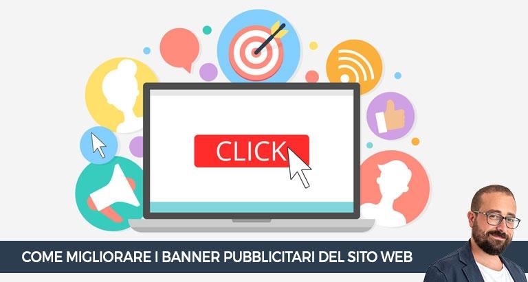 come-migliorare-banner-pubblicitari-sito-web