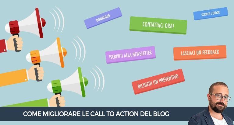 come-migliorare-call-to-action-blog