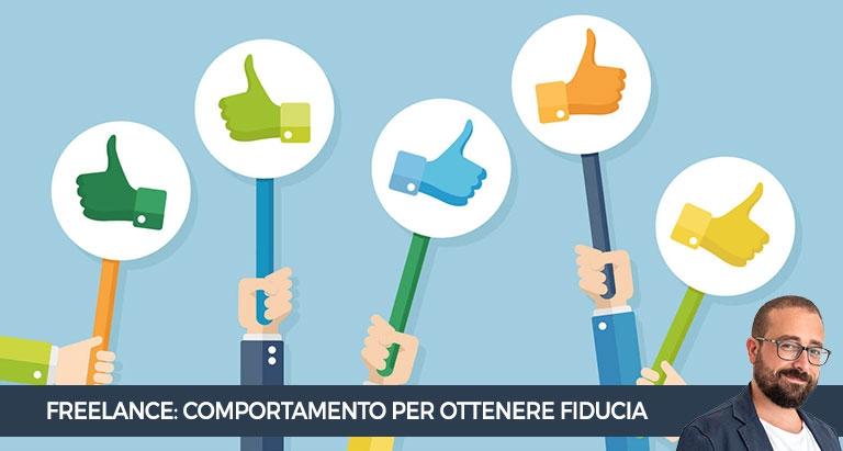 come-ottenere-fiducia-clienti