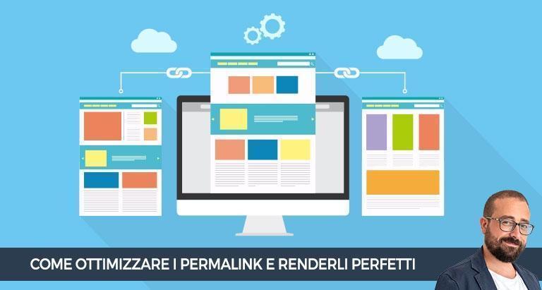 come-ottimizzare-permalink-perfetti