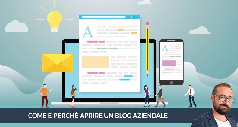come-perche-aprire-blog-aziendale