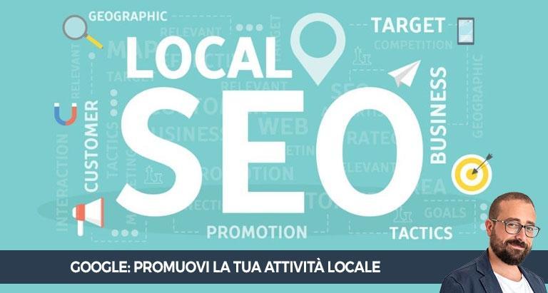 come-promuovere-attivita-locale-google-alleato