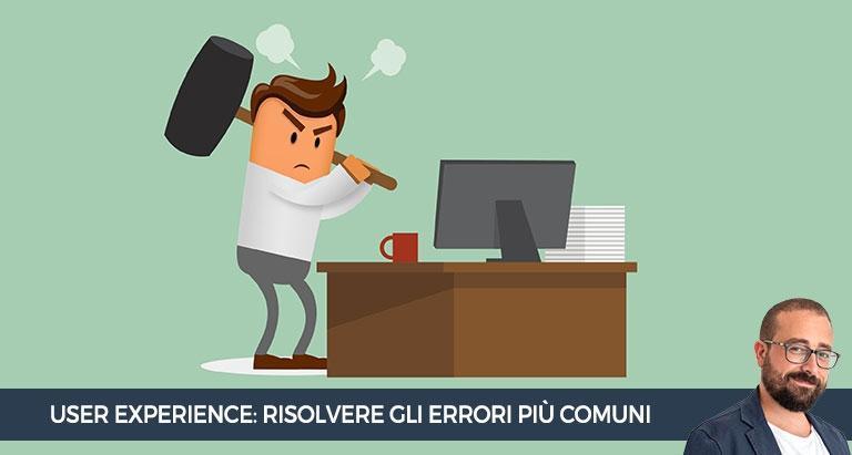 come-risolvere-i-problemi-di-user-experience