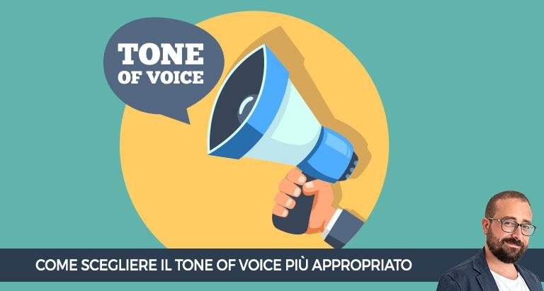 come-scegliere-tone-of-voice-piu-appropriato