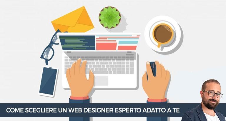 come-scegliere-web-designer-esperto