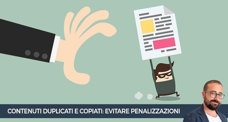 come-scoprire-contenuti-copiati