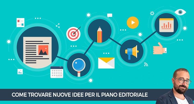 come-trovare-nuove-idee-piano-editoriale