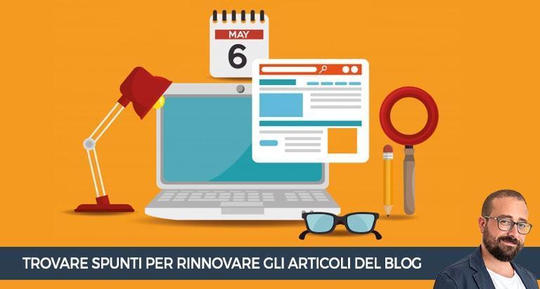 come-trovare-spunti-rinnovare-articoli-blog