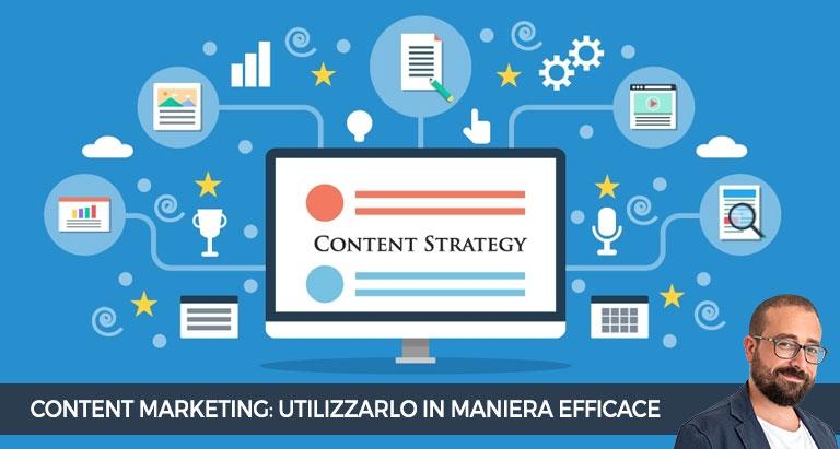 come-utilizzare-content-marketing-efficace