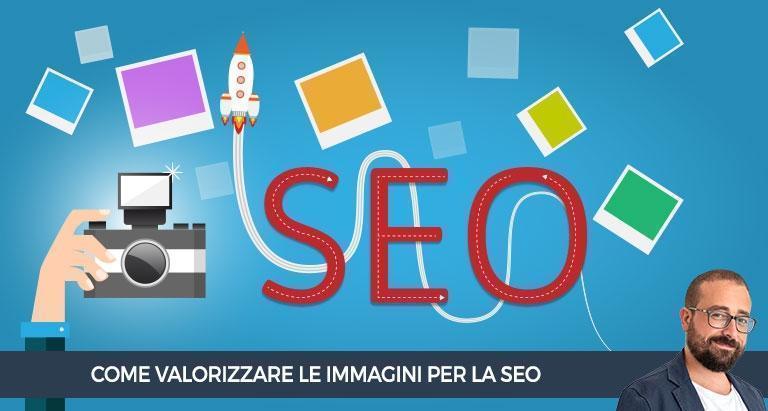 come-valorizzare-immagini-seo