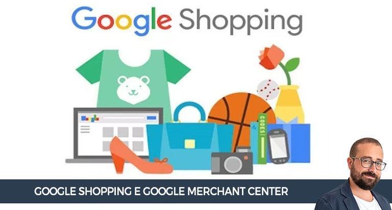 come-vendere-google-shopping-merchant-center