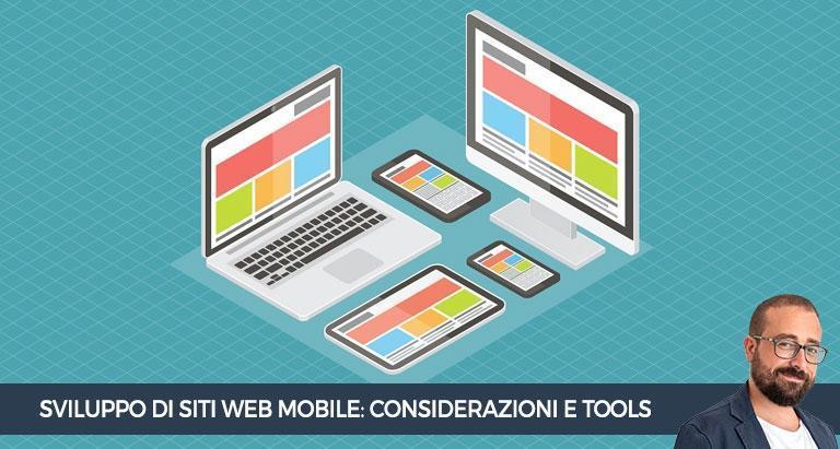 considerazioni-tools-sviluppo-siti-web-mobile