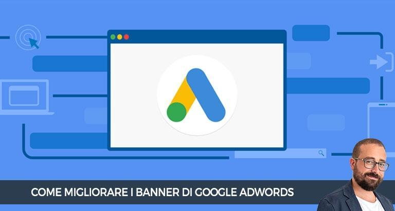 consigli-banner-google-adwords