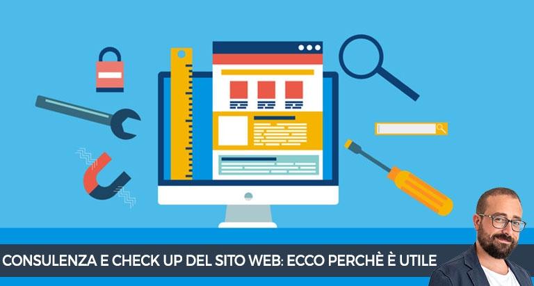 consulenza-checkup-sito-web