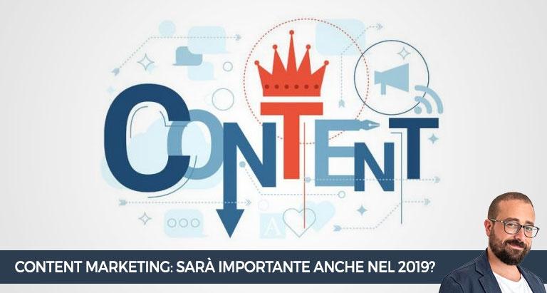 content-marketing-importante-2019