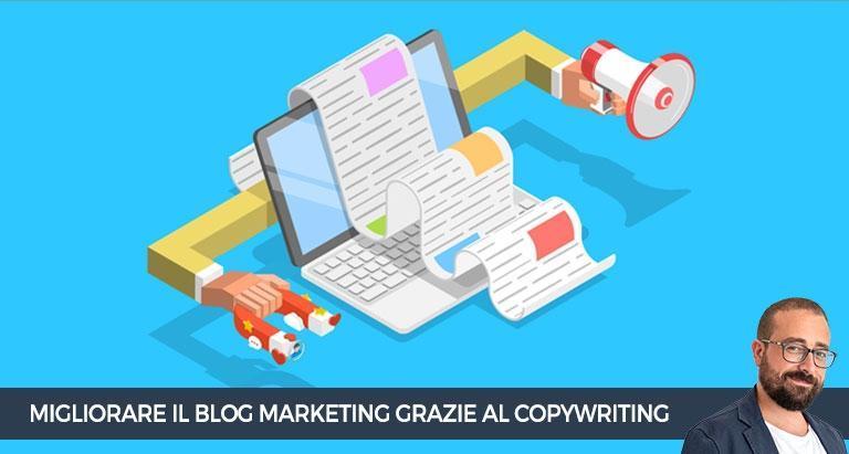 copywriting-come-migliorare-blog-marketing