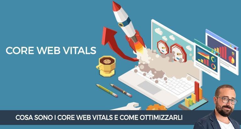 core-web-vitals-cosa-sono