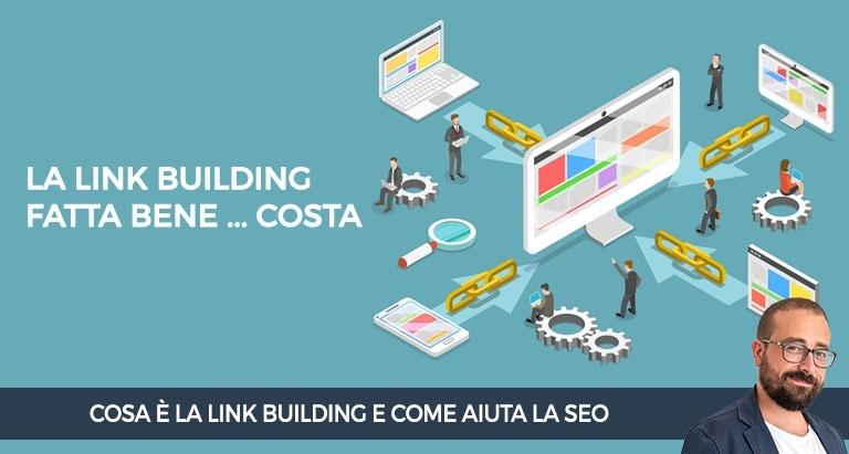 cosa-e-la-link-building-e-come-aiuta-la-seo