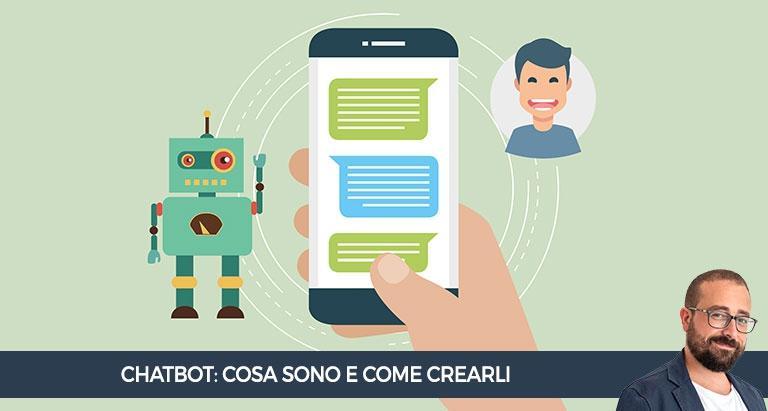 cosa-sono-i-chatbot-e-come-crearli