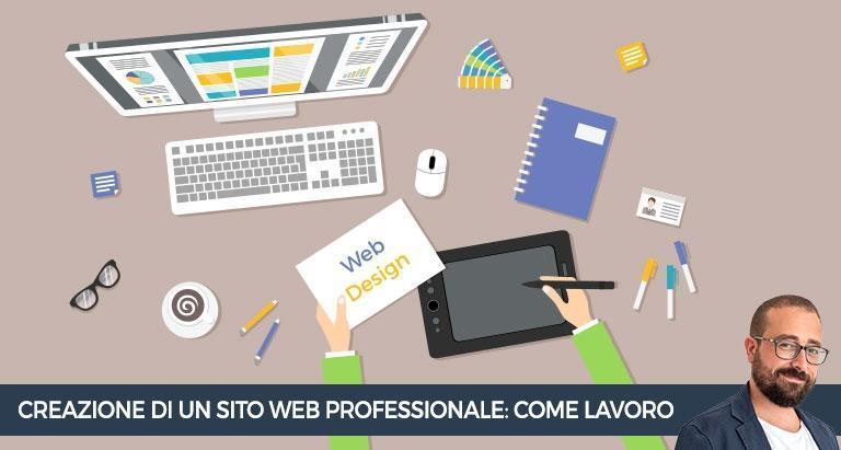 creare-sito-web-aziendale