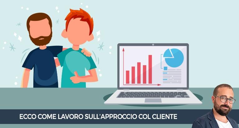 creare-strategia-web-marketing-efficace