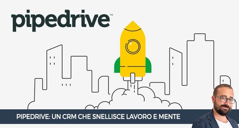 crm-gratuito-pipedrive