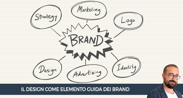 design-importanza-brand