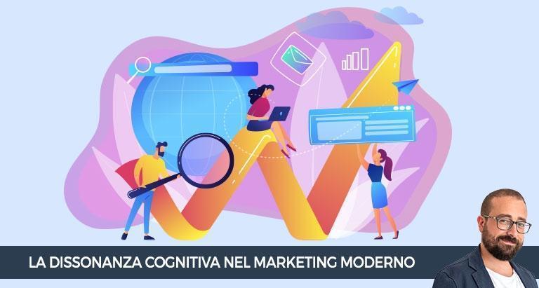 dissonanza-cognitiva-marketing-moderno