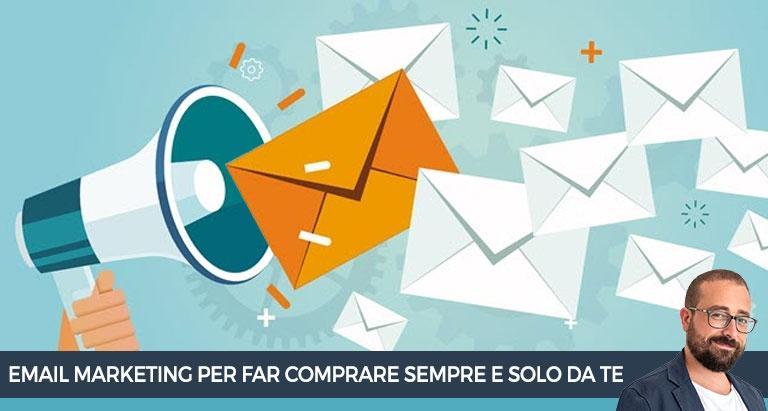email-marketing-clienti-comprare-sempre-solo-da-te