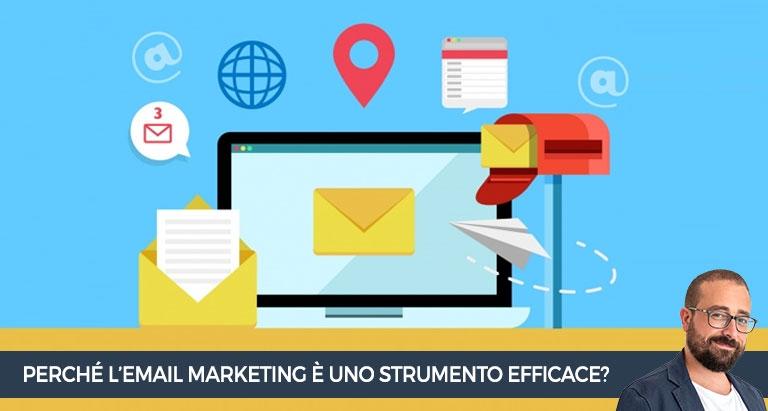 email-marketing-strumento-efficace