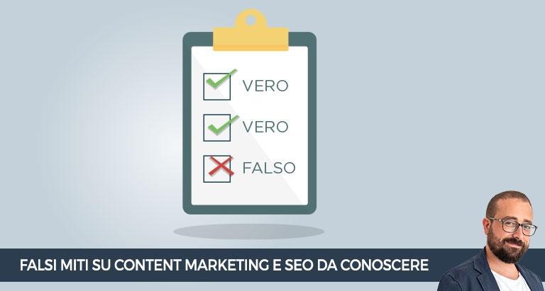 falsi-miti-content-marketing-seo