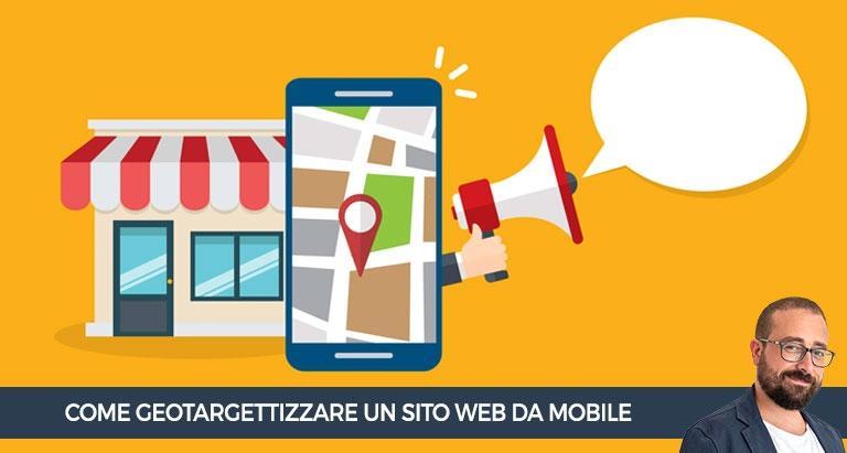 geotargettizzare-sito-web-da-mobile
