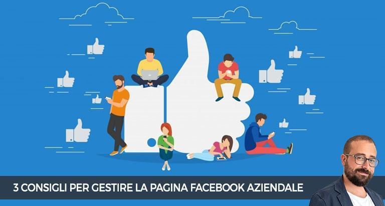 gestire-pagina-facebook-aziendale-professionale