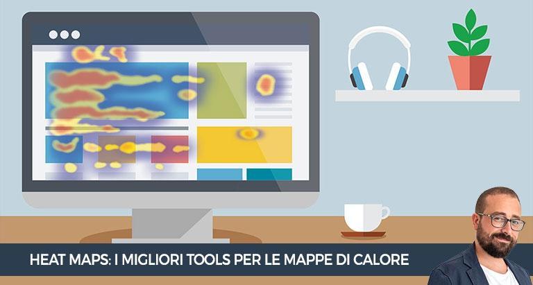 heat-maps-migliori-tools-mappe-calore